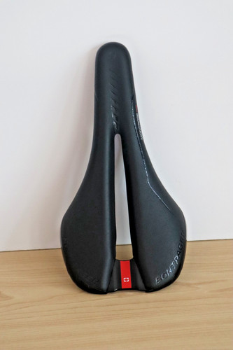 Sella bici strada 138 mm - 138,