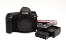 Canon EOS 5D Mark IV 5DIV