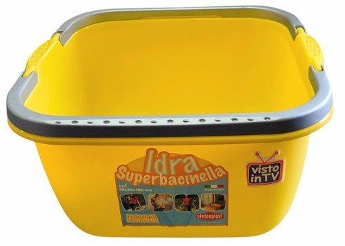Stefanplast idra super - stefanplast,