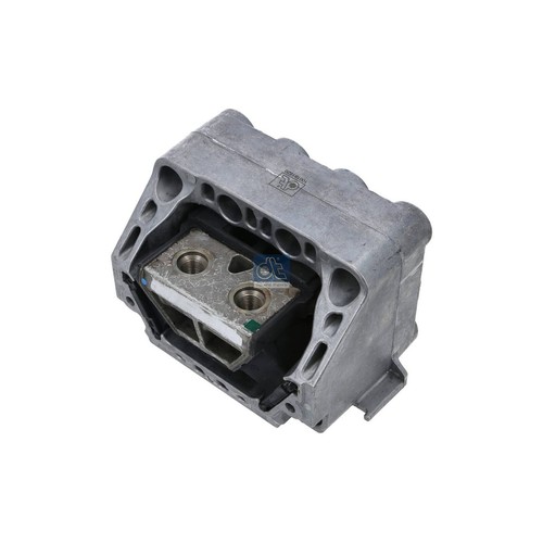 Magazzinaggio motore - magazzinaggio,