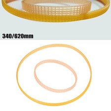 Nastro per lavorazione del