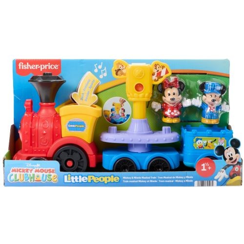 Mattel jkb04 fisher price - mattel,