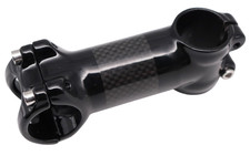 Attacco Manubrio 31.8mm