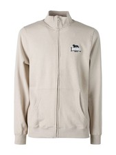 Lonsdale Felpa sportiva da