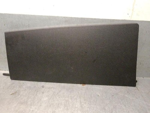 46356294 cassetto portaoggetti