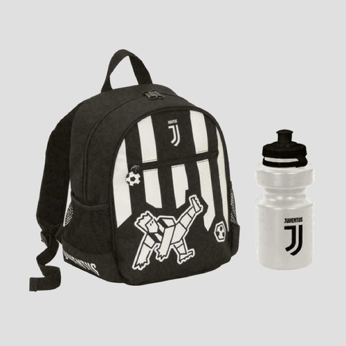 Zaino small juventus striker - zaino,