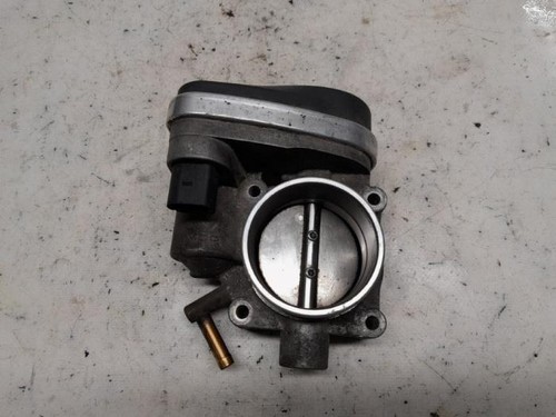 Carter farfallato mini cooper - farfallato,