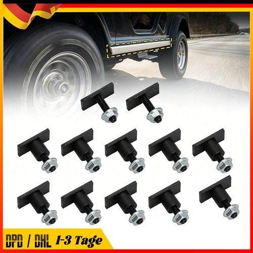 Per jeep dondolo modanatura - per,