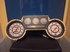 Lancia Fulvia Coupe III