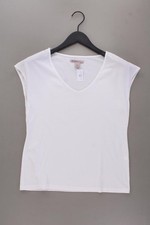 ✨ Anna Field camicia per le