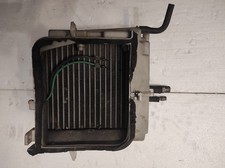 RADIATORE ARIA CONDIZIONATA 3/3 CELICA CARLOS SAINZ ST185 TOYOTA CELICA 4WD 