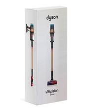 Aspirapolvere DYSON Vacuum