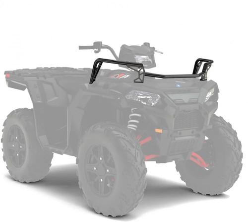 Polaris ultimate rack extender - ultimate,