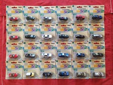 CARARAMA SCALA 1/72 LOTTO