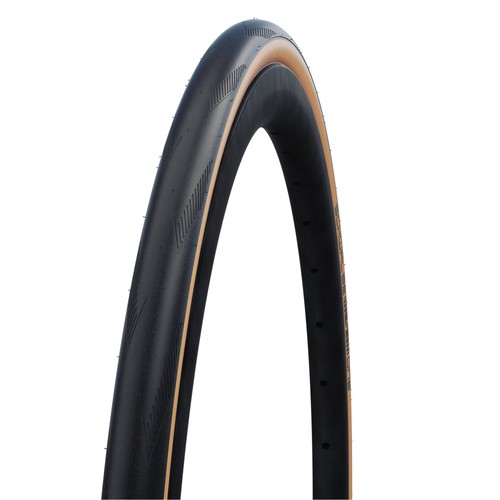 Schwalbe one pneumatico per - pneumatico,
