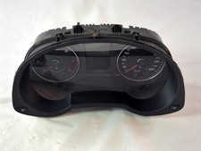 8U0920940A QUADRO STRUMENTI CONTACHILOMETRI AUDI Q3 2.0 D 103KW 5P (2012) RICAMB