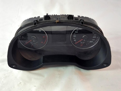 8u0920940a quadro strumenti - quadro,