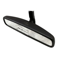 Specchietto Retrovisore Interno KIA SPORTAGE 4 Serie/CARENS 4 Serie USATO