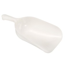 Ghiaccio Paletta,PP 11.5" Per