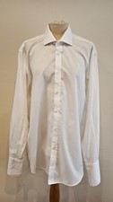 Camicia Guthrie & Valentine in