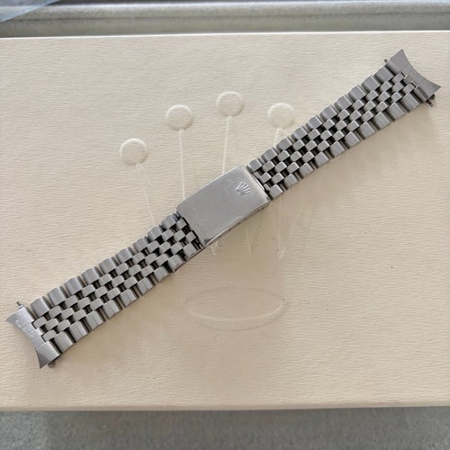 Bracciale rolex link jubilee - rolex,