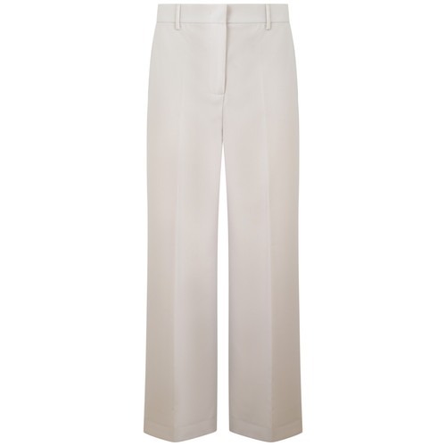 Weekend max mara pantalone - weekend,