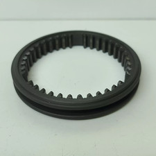 MANICOTTO SCORREVOLE CAMBIO 3a - 4a FIAT PANDA 4X4 - 4X2 PER 7629652