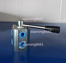1pz df6 valvola - 1pz, df6-g3/8"