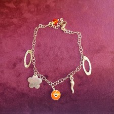 Bracciale Della Fortuna