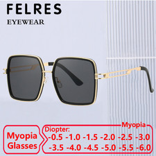 Occhiali da sole uomo donna