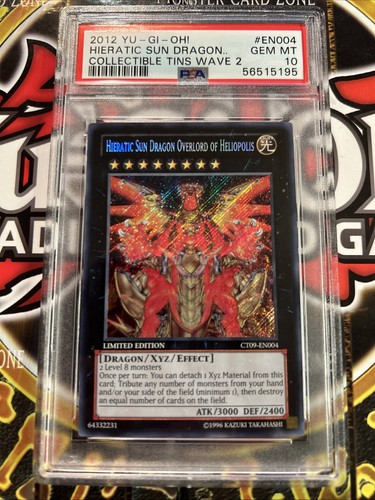 Yugioh drago sole - yugioh,