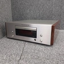 Lettore CD Marantz HD-CD1