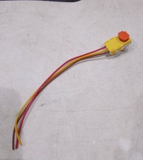 Peugeot Rifter 2022 Altre