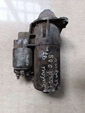 Motorino di Avviamento Ford