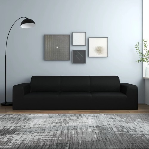 Vidaxl fodera elasticizzata - vidaxl,