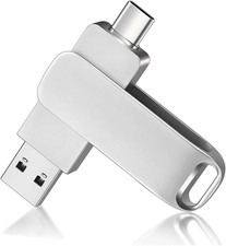 Chiavetta USB, 512GB Pendrive