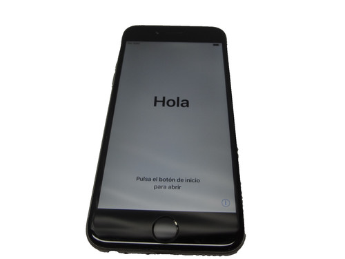 Apple iphone a1549 gb - 6,