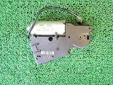 Motore VOLKSWAGEN New Beetle