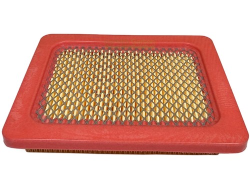 Filtro aria per loncin - loncin, 1p61