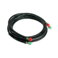 Kit Tubo idraulico per