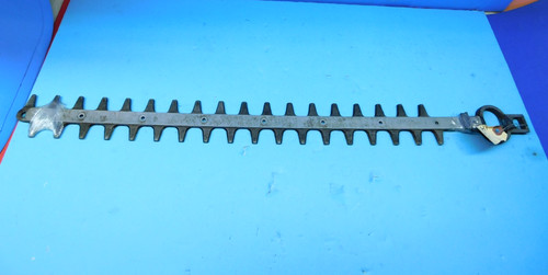 Set lame per - per, decespugliatore