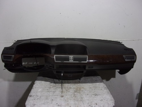 51457145820 cruscotto bmw - bmw, 7