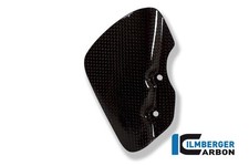 PARATACCO CARBONIO ILMBERGER PER BMW R 1200 GS 2010-2012