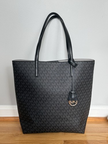 Borsa michael kors - borsa,