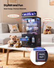 VEVOR Claw Crane Machine