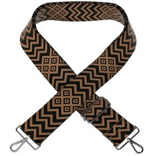 EAZY CASE Verstellbarer