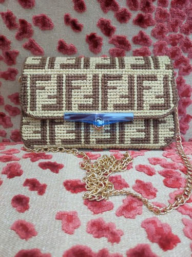 Borsa pochette - ​👜,