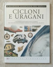 BIBLIOTECA ILLUSTRATA DEL