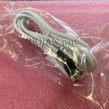 CN727-67016 CN727-50010 Cavo