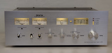 DENON TU-355 SINTONIZZATORE